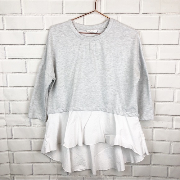 padini | Tops | Padini Sweatshirt With 